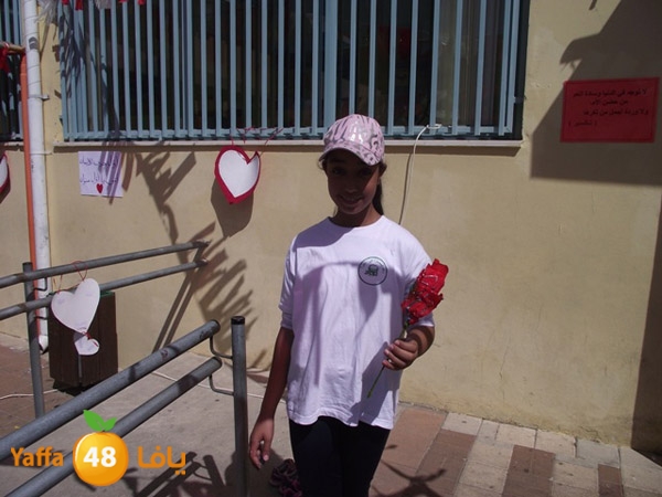 ajyalnewprime321 (13).JPG